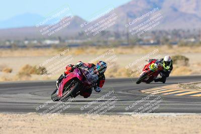 media/Jan-13-2025-Ducati Revs (Mon) [[8d64cb47d9]]/2-A Group/Session 2 Turn 4/